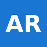 Avci Rijopleiding